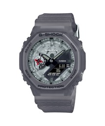 G-SHOCK(W[VbN)̔E҃`[tfUC / GA-2100NNJ-8AJR(AiOrv)