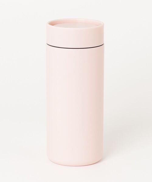 patagonia MiiR 360 Traveler 水筒 アイボリー patagonia MiiR 360 Traveler 水筒 アイボリー