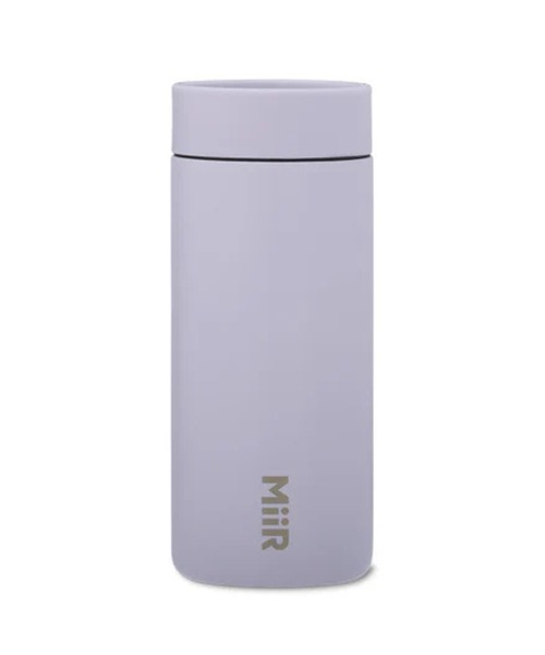 MiiR】360 Traveler 12oz（水筒）｜Miir（ミアー）のファッション通販