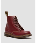 Dr. Martens(ドクターマーチン)の「シューズ(ブーツ)」