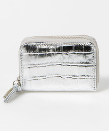 perche(�y���P)�̃y���P perche / ���^���b�N�N���R�E�W���o���J�[�h�L�[�P�[�X(�L�[�P�[�X/�L�[�A�N�Z�T���[)