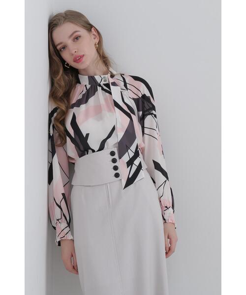 PINKY&DIANNE（ピンキーアンドダイアン）の「◇[WEB限定追加生産