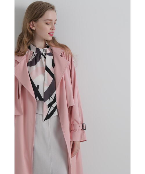 PINKY&DIANNE（ピンキーアンドダイアン）の「◇[WEB限定追加生産]ジオ