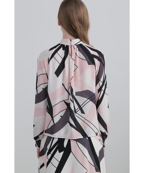 PINKY&DIANNE（ピンキーアンドダイアン）の「◇[WEB限定追加生産]ジオ