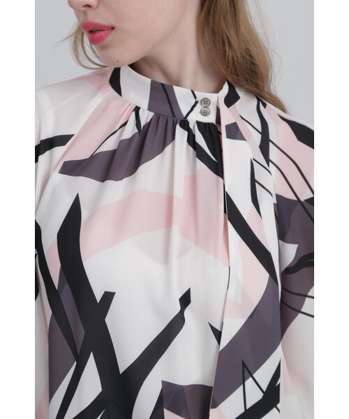 PINKY&DIANNE（ピンキーアンドダイアン）の「◇[WEB限定追加生産]ジオ