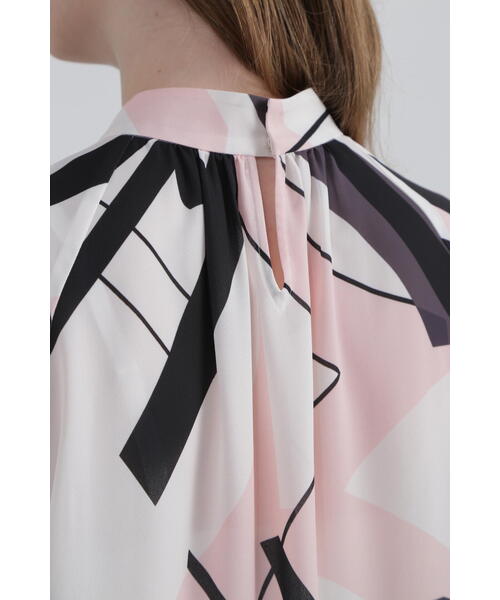 PINKY&DIANNE（ピンキーアンドダイアン）の「◇[WEB限定追加生産]ジオ