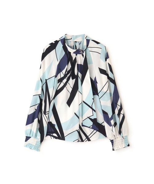 PINKY&DIANNE（ピンキーアンドダイアン）の「◇[WEB限定追加生産