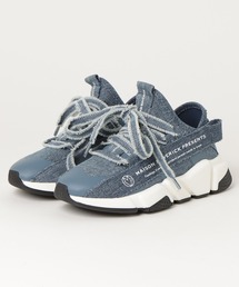 MAISON MAVERICK PRESENTS｜メゾンマベリックプレゼンツのスニーカー