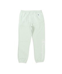 【Champion/チャンピオン】メンズ スポーツ テックウィーブテリースウェットパンツ