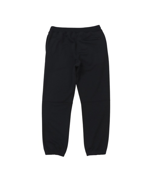 Champion(チャンピオン)の「【Champion/チャンピオン】メンズ スポーツ テックウィーブテリースウェットパンツ(スウェットパンツ・メンズ・グレー/ブラック/グリーン系その他3・MEDIUM/LARGE/X-LARGE)」の14枚目の写真