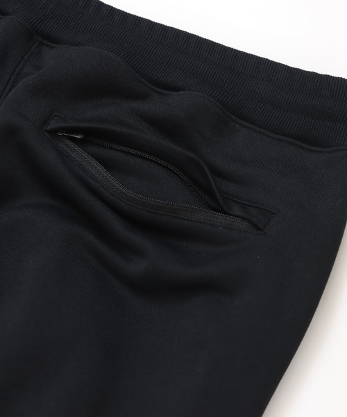 Champion(チャンピオン)の「【Champion/チャンピオン】メンズ スポーツ テックウィーブテリースウェットパンツ(スウェットパンツ・メンズ・グレー/ブラック/グリーン系その他3・MEDIUM/LARGE/X-LARGE)」の15枚目の写真
