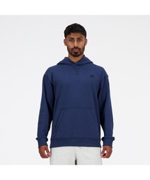 Athletics スウェットフーディ
