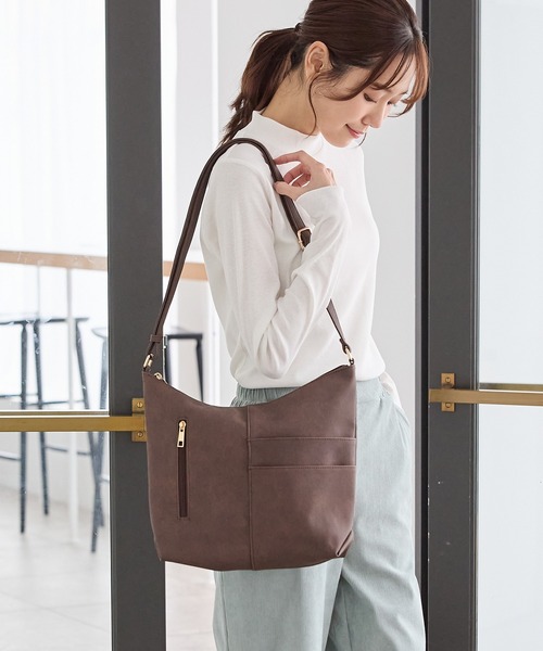 レア現地購入品 キングス バスケット ショルダーバック 2way ボストンバック FREE STYLISTS ショルダーバッグ バッグ Y2K 「アイウェアケース