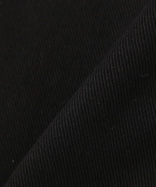 FREE'S MART（フリーズマート）の「【3サイズ展開XS-M】フロントポケットミニスカート【低身長サイズ有】（スカート・レディース・ホワイト/ベージュ/ブラック・MEDIUM/SMALL/X-SMALL）」の16枚目の写真