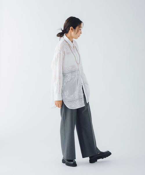 JOURNAL STANDARD（ジャーナルスタンダード）の「《追加