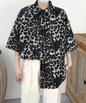 FVLMEN(フルメン)の「トップス(シャツ/ブラウス)」