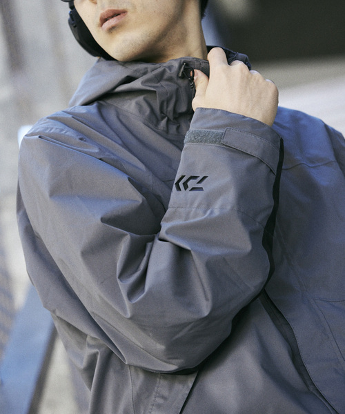 セール】《WEB限定》【DAIWA / ダイワ】別注 RAINMAX レインスーツ