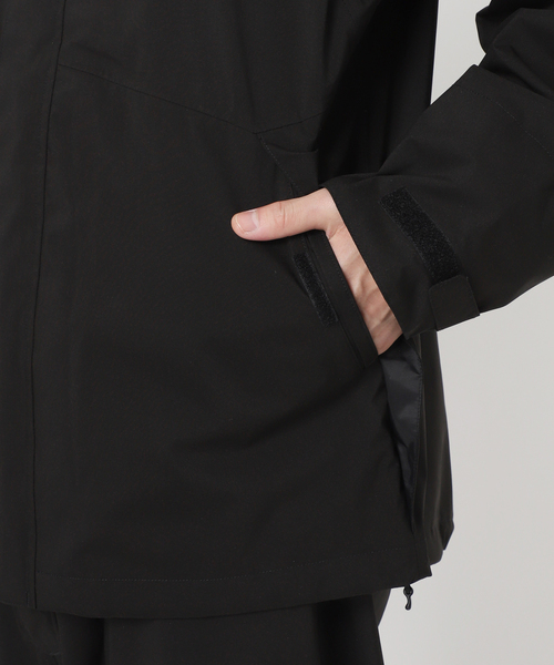 セール】《WEB限定》【DAIWA / ダイワ】別注 RAINMAX レインスーツ