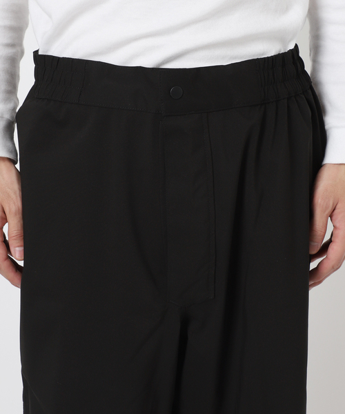 セール】《WEB限定》【DAIWA / ダイワ】別注 RAINMAX レインスーツ