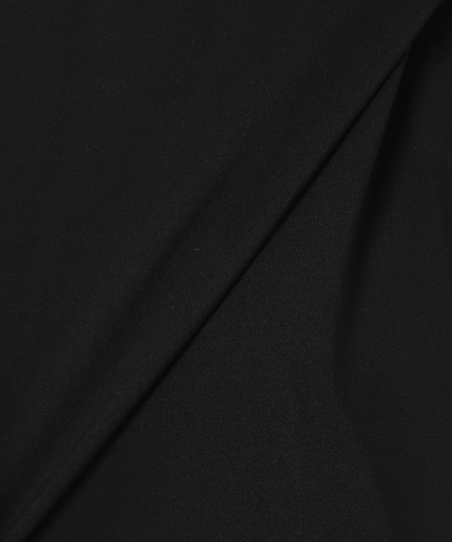 DAIWA（ダイワ）の「《WEB限定》【DAIWA / ダイワ】別注 RAINMAX レインスーツ（ブルゾン・メンズ・ブラック/グレー・LARGE/MEDIUM）」の21枚目の写真