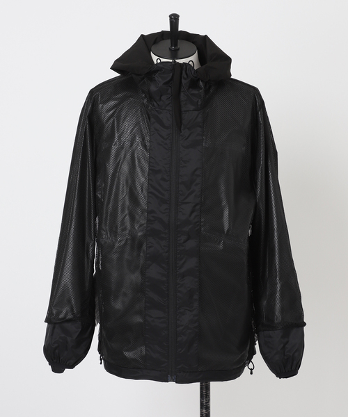 セール】《WEB限定》【DAIWA / ダイワ】別注 RAINMAX レインスーツ