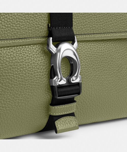 COACH（コーチ）の「ベック メッセンジャー（メッセンジャー
