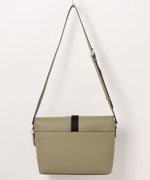 COACH（コーチ）の「ベック メッセンジャー（メッセンジャー