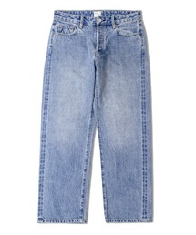 Schott | SCHOTT-16OZ SELVEDGE DENIM PANTS(デニムパンツ)