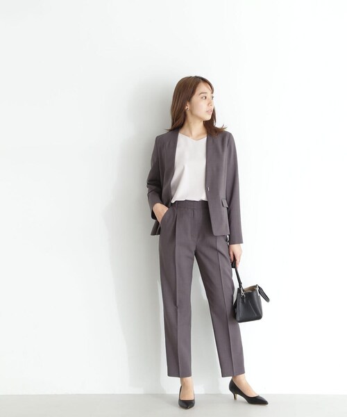 NATURAL BEAUTY BASIC（ナチュラルビューティーベーシック）の