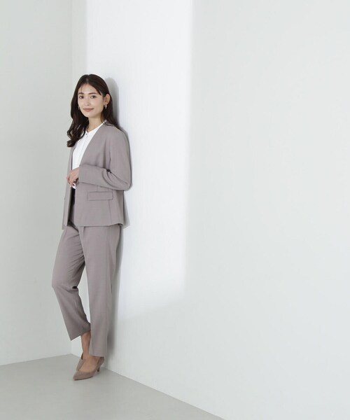 NATURAL BEAUTY BASIC（ナチュラルビューティーベーシック）の