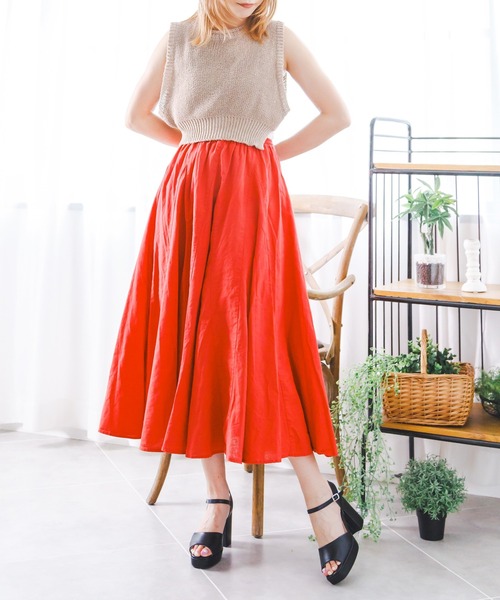 attagirl(アタガール)の「厚底ヒールアンクルストラップサンダル(サンダル・レディース・ホワイト系その他/ブラック系その他/アイボリー/ブラック/シルバー・S/M/L/LL)」の8枚目の写真