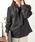 GOLDJAPAN�i�S�[���h�W���p���j�́u���{���^�C�u���E�X�y�傫���T�C�Y�Ή��z�i�V���c/�u���E�X�j�v�b�u���b�N