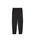 PUMA�i�v�[�}�j�́uPUMA X PLEASURES CELLERATOR TR�i�v�[�} �v�[�} X �v���W���[�Y �Z�����C�^�[ �g���b�N�p���c�j�i���̑��p���c�j�v�b�u���b�N�n
