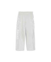 PUMA X PLEASURES CELLERATOR TR(プーマ プーマ X プレジャーズ セルレイター トラックパンツ)