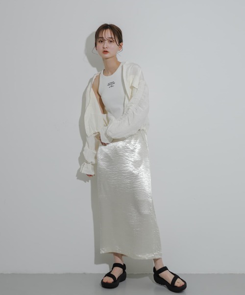 SENSE OF PLACE by URBAN RESEARCH（センスオブプレイスバイアーバン