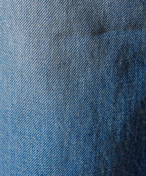 Rouge vif（ルージュヴィフ）の「【RED CARD/レッドカード】別注JAZZ　ルーズテーパードワイドデニム（デニムパンツ・レディース・ブルー・24/23/22/21/25）」の11枚目の写真