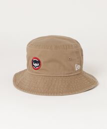 NEW ERA(j[G)NEW ERA/j[G LbY nbg Kid's oPbg01 VJSEJuX 14111997(nbg)
