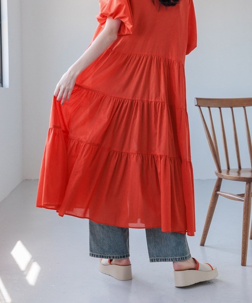 【TED BAKER】ローリンワンピース 20180507021846923_215.jpg