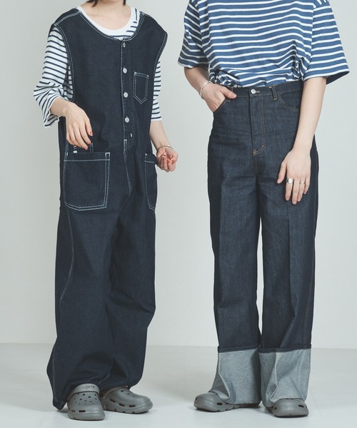 ORiental TRaffic(オリエンタルトラフィック)の「23.0cm~27.5cm パンチングデザイン厚底サンダル OT3221(サンダル・レディース・グレー/ブラック/ホワイト/ネイビー・S/M/L/LL/26.5cm/27.5cm/23.0cm/24.0cm/25.0cm/26.0cm)」の11枚目の写真