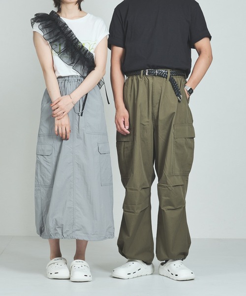 ORiental TRaffic(オリエンタルトラフィック)の「23.0cm~27.5cm パンチングデザイン厚底サンダル OT3221(サンダル・レディース・グレー/ブラック/ホワイト/ネイビー・S/M/L/LL/26.5cm/27.5cm/23.0cm/24.0cm/25.0cm/26.0cm)」の17枚目の写真