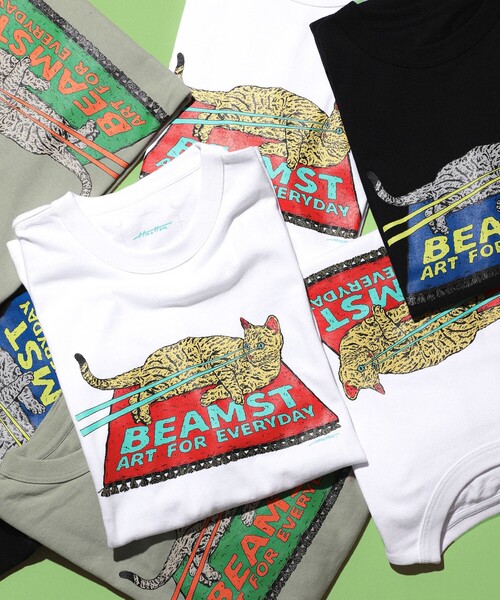 スペシャル 90s ハーゲンダッツ フォトTシャツ 美品XL BEAMS スペシャル 90s ハーゲンダッツ フォトTシャツ 美品XL BEAMS - メルカリ