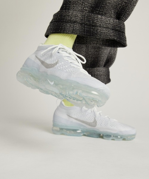 NIKE（ナイキ）の「ナイキ エア ヴェイパーマックス 2023 フライニット