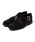 SANDERSiT_[Xj́uyʒzSANDERS MILITARY SANDAL XG[h V[YiT_jvbubN