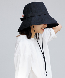 JOURNAL STANDARD | 《追加2》【CIFORIS/シフォリス】Paperlike hat(ハット)