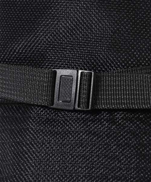 JOURNAL STANDARD（ジャーナルスタンダード）の「《追加2》【CIFORIS/シフォリス】Paperlike hat（ハット・レディース・ブラック/ベージュ・FREE）」の9枚目の写真