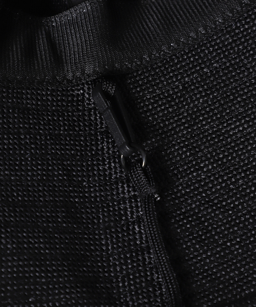 JOURNAL STANDARD（ジャーナルスタンダード）の「《追加2》【CIFORIS/シフォリス】Paperlike hat（ハット・レディース・ブラック/ベージュ・FREE）」の13枚目の写真