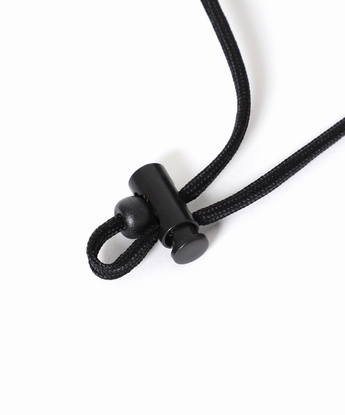 JOURNAL STANDARD（ジャーナルスタンダード）の「《追加2》【CIFORIS/シフォリス】Paperlike hat（ハット・レディース・ブラック/ベージュ・FREE）」の14枚目の写真