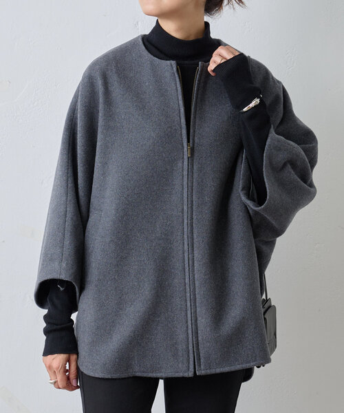 BEARDSLEY（ビアズリー）の「ウマブレス（ブレスレット・レディース・シルバー・FREE）」の11枚目の写真