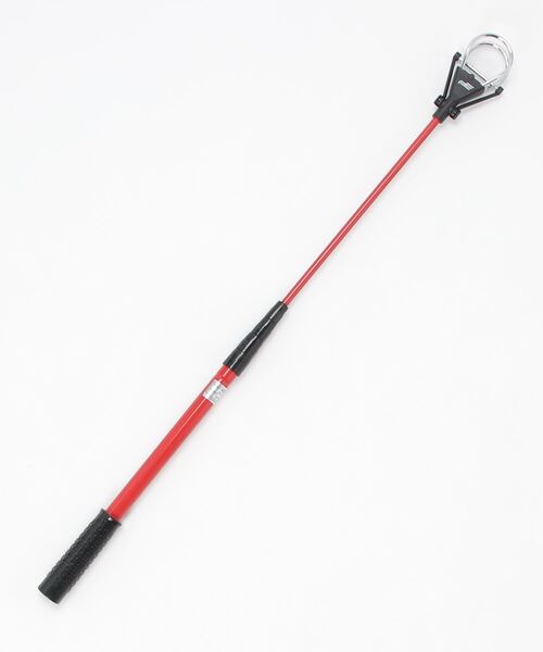 COMON GOLF（コモンゴルフ）の「セルフプレーで活躍するゴルフボールピッカー（ゴルフグッズ・メンズ・オレンジ・FREE）」の7枚目の写真