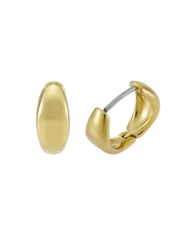 フォッシル アクセサリー レディース ピアス ゴールド JF04741710